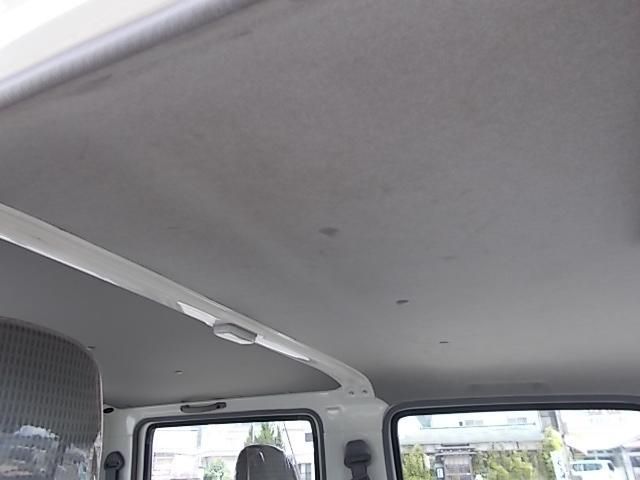 HINO DUTRO 2019 Image 31