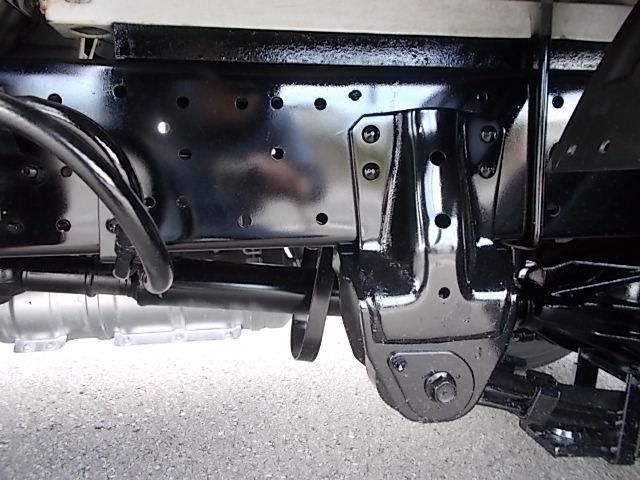 HINO DUTRO 2019 Image 31