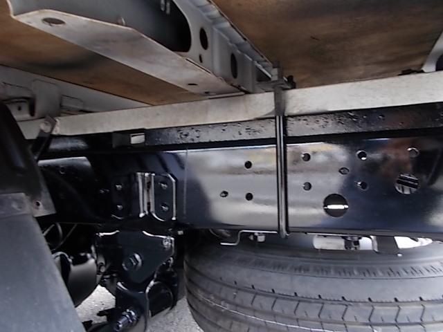 HINO DUTRO 2019 Image 31