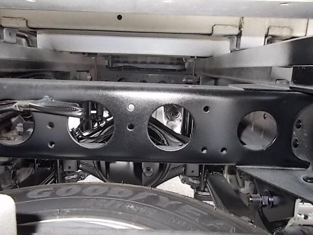 HINO DUTRO 2019 Image 31