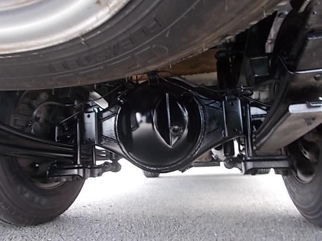 HINO DUTRO 2019 Image 31