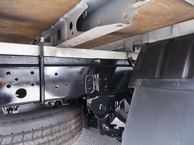 HINO DUTRO 2019 Image 31