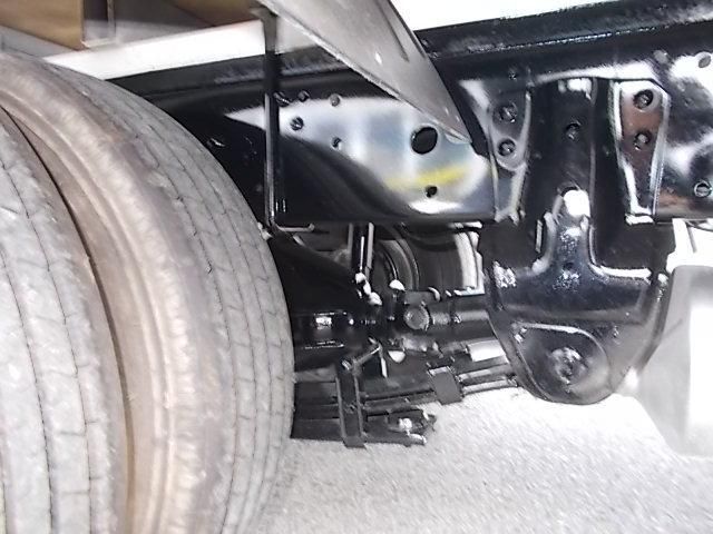 HINO DUTRO 2019 Image 31