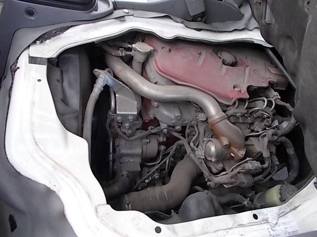 HINO DUTRO 2019 Image 31