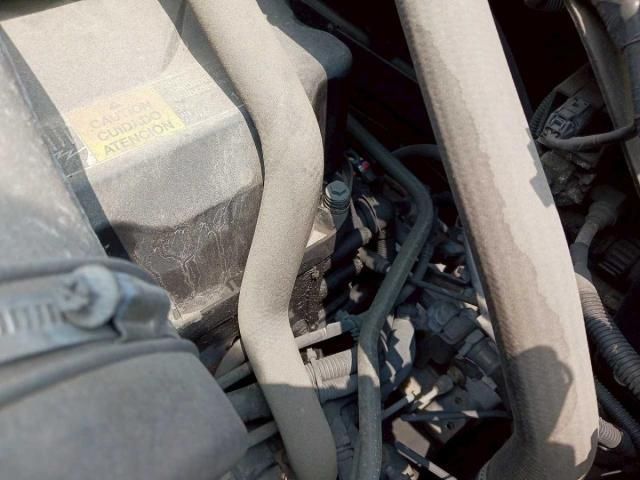 NISSAN DIESEL QUON 2011 Image 31