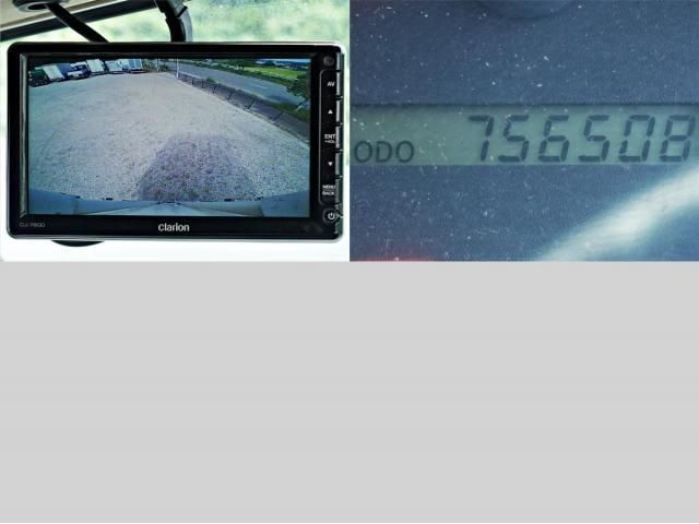 HINO RANGER 2016 Image 31