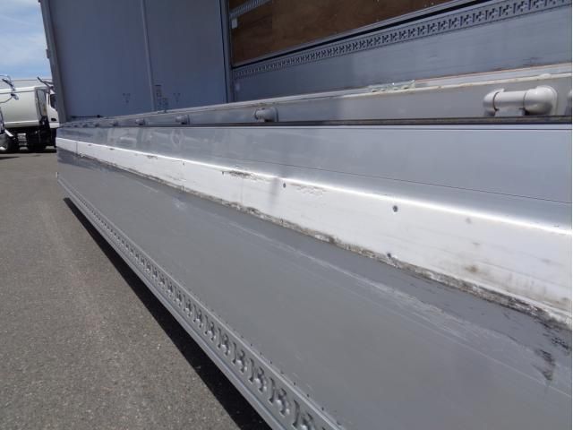 ISUZU FORWARD 2023 Image 31