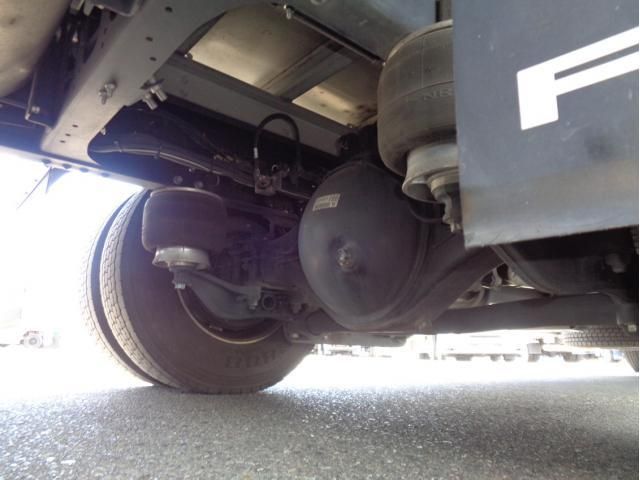 ISUZU FORWARD 2023 Image 31