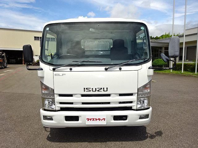 ISUZU ELF 2013 Image 31
