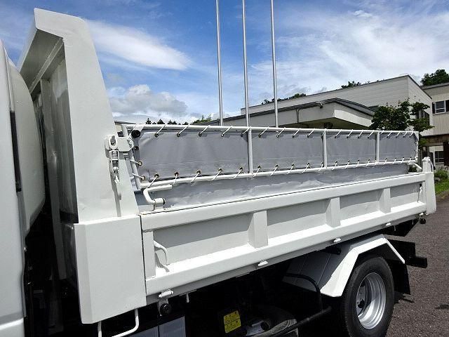 ISUZU ELF 2013 Image 31