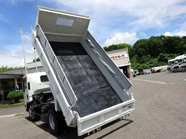 ISUZU ELF 2013 Image 31