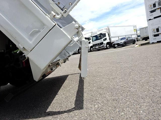 ISUZU ELF 2013 Image 31