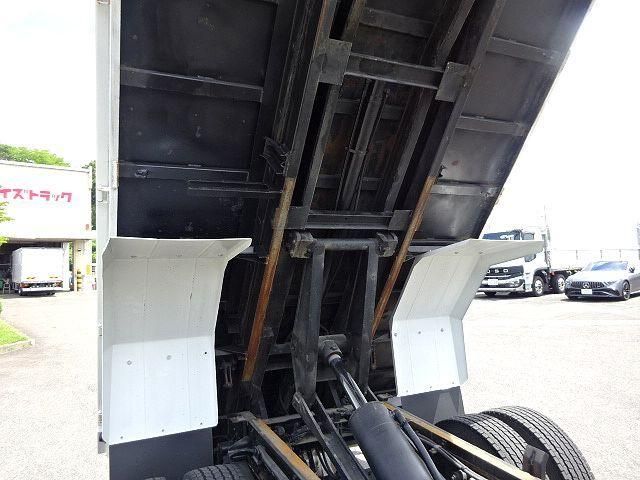 ISUZU ELF 2013 Image 31