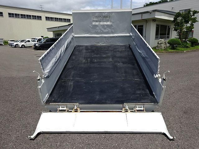 ISUZU ELF 2013 Image 31