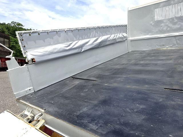 ISUZU ELF 2013 Image 31