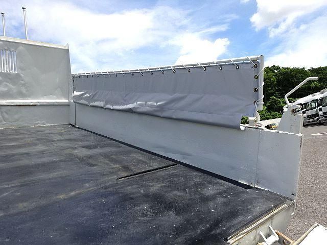 ISUZU ELF 2013 Image 31