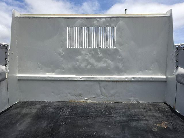 ISUZU ELF 2013 Image 31