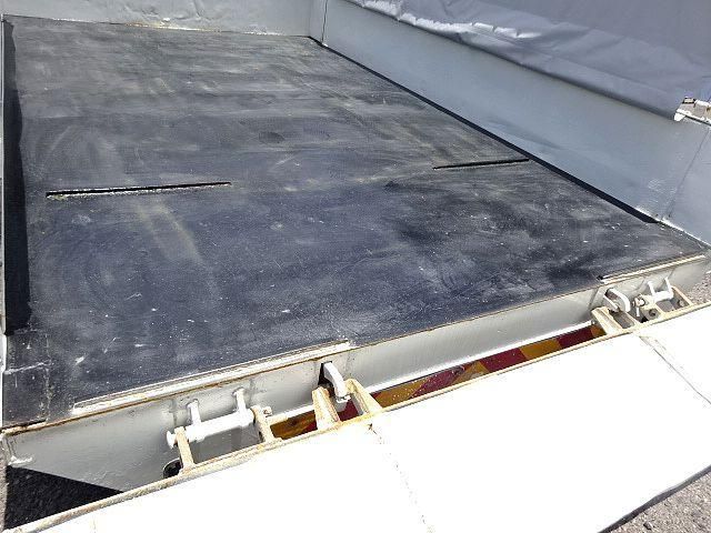 ISUZU ELF 2013 Image 31