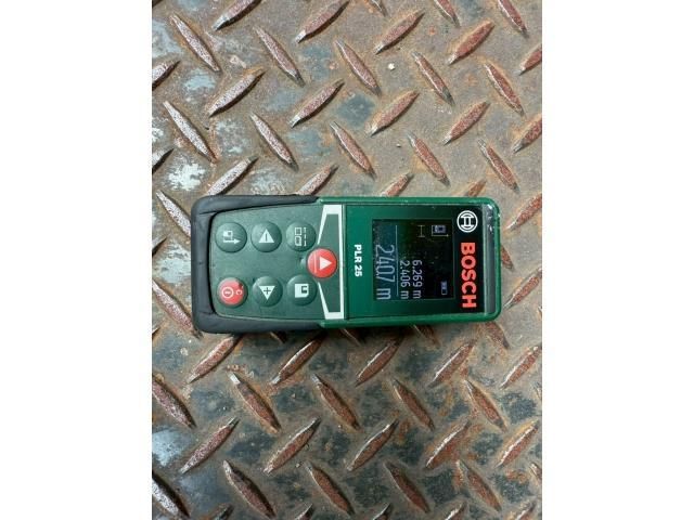 HINO RANGER 2012 Image 31