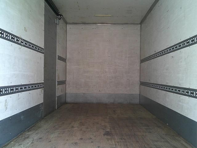 MITSUBISHI CANTER 2014 Image 31