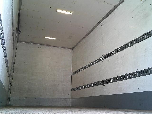 MITSUBISHI CANTER 2014 Image 31