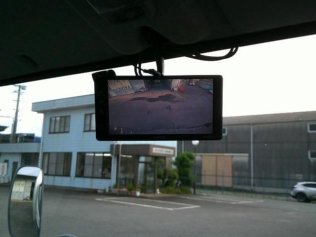 MITSUBISHI CANTER 2014 Image 31