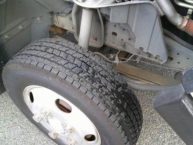 MITSUBISHI CANTER 2014 Image 31