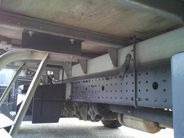 MITSUBISHI CANTER 2014 Image 31