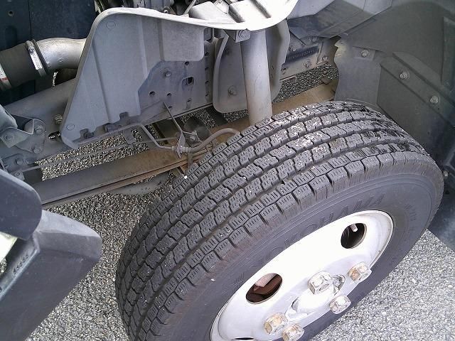 MITSUBISHI CANTER 2014 Image 31