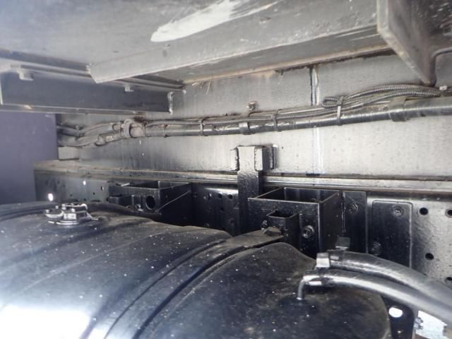 ISUZU ELF 2006 Image 31