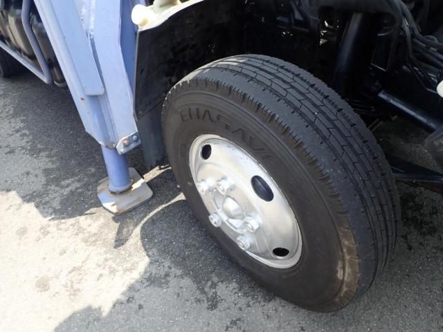 ISUZU ELF 2006 Image 31