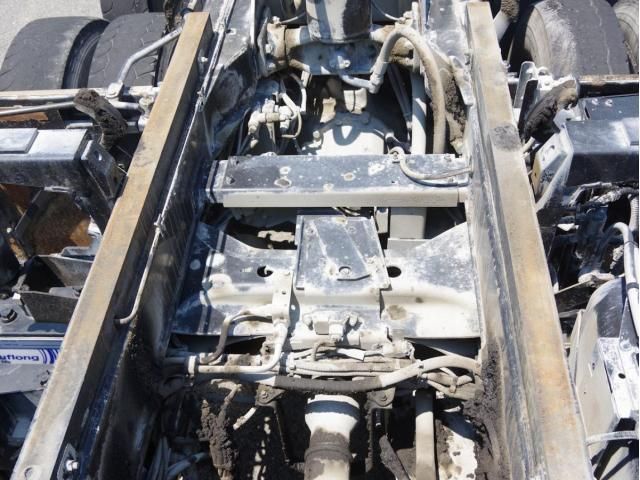 HINO PROFIA 2017 Image 31