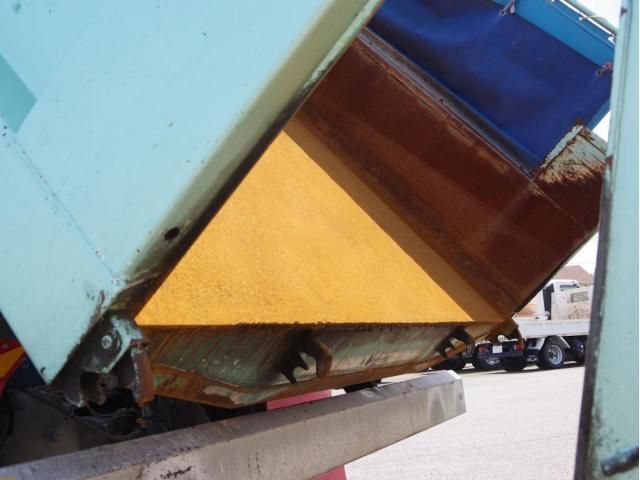 HINO PROFIA 2017 Image 31