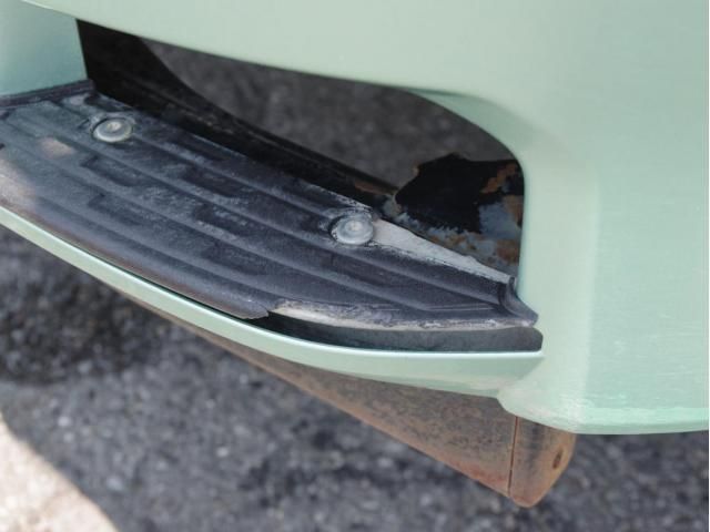 HINO PROFIA 2017 Image 31