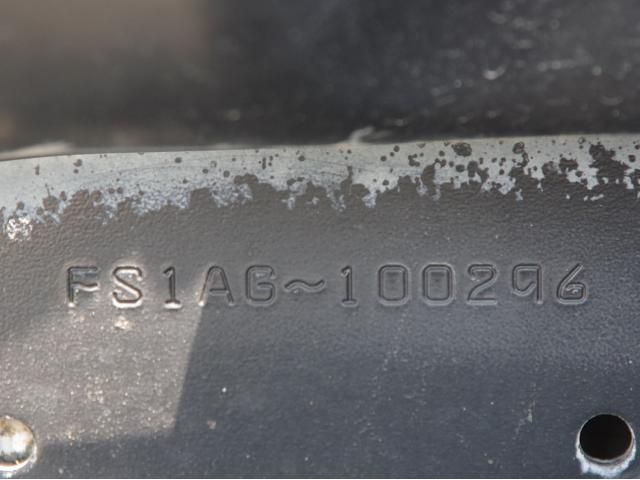 HINO PROFIA 2017 Image 31