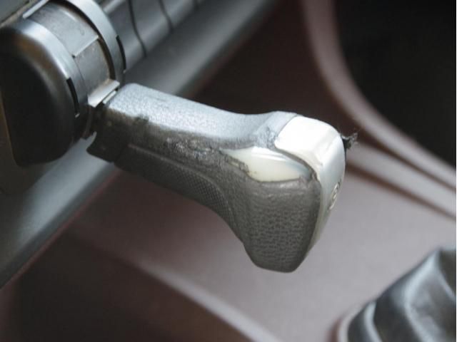 HINO PROFIA 2017 Image 31