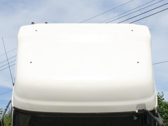 HINO PROFIA 2017 Image 31