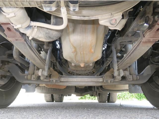 HINO PROFIA 2017 Image 31