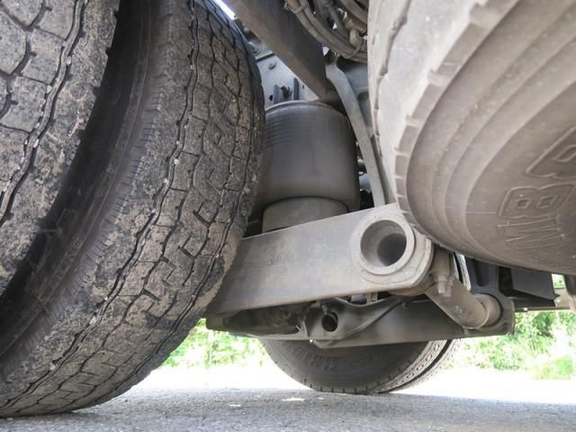 HINO PROFIA 2017 Image 31