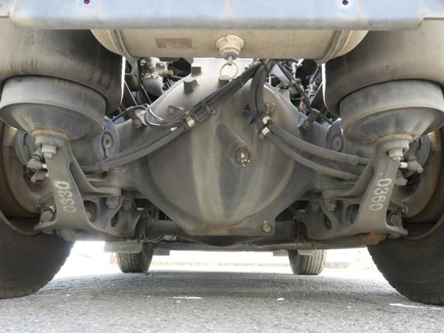 HINO PROFIA 2017 Image 31