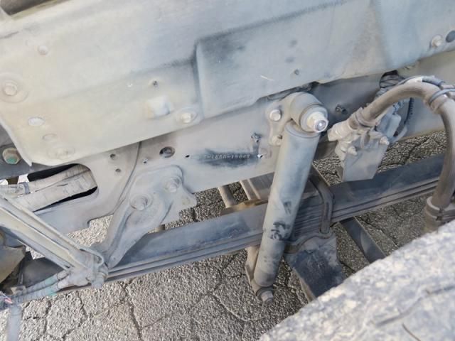 HINO PROFIA 2017 Image 31