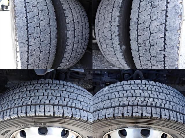 ISUZU GIGA 2016 Image 31