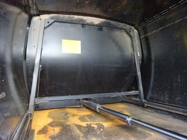 MITSUBISHI FUSOU FIGHTER 2013 Image 31