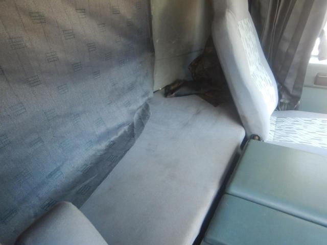 NISSAN DIESEL BIGTHUMB 2004 Image 31