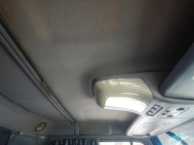 NISSAN DIESEL BIGTHUMB 2004 Image 31