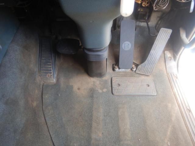 NISSAN DIESEL BIGTHUMB 2004 Image 31