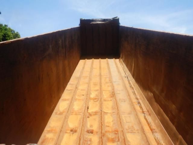 NISSAN DIESEL BIGTHUMB 2004 Image 31