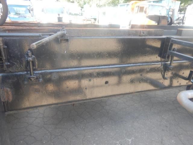 NISSAN DIESEL BIGTHUMB 2004 Image 31