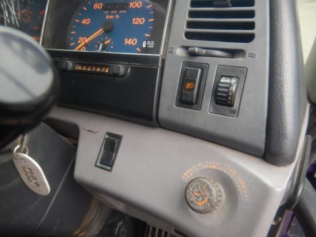 HINO PROFIA 2000 Image 31