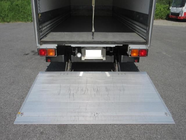 ISUZU FORWARD 2015 Image 31